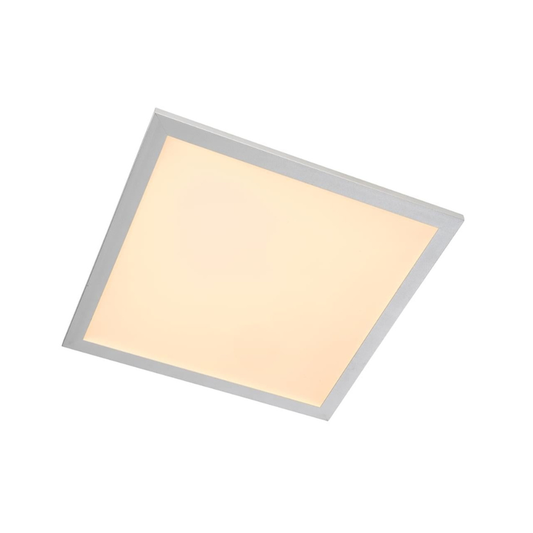 Panelo-1 Ceiling lamp (40X40 cm) by NINO Germany