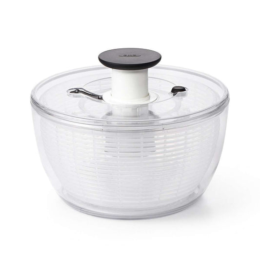 SALAD SPINNER by OXO