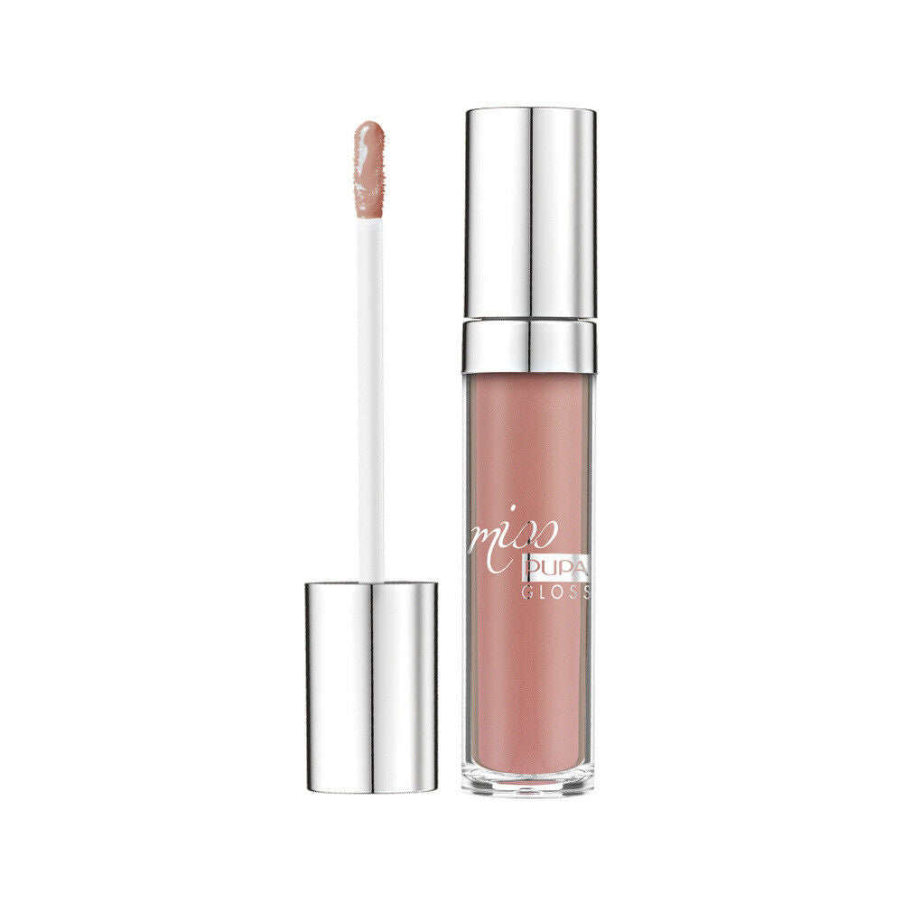 Miss Pupa Gloss - Medaid