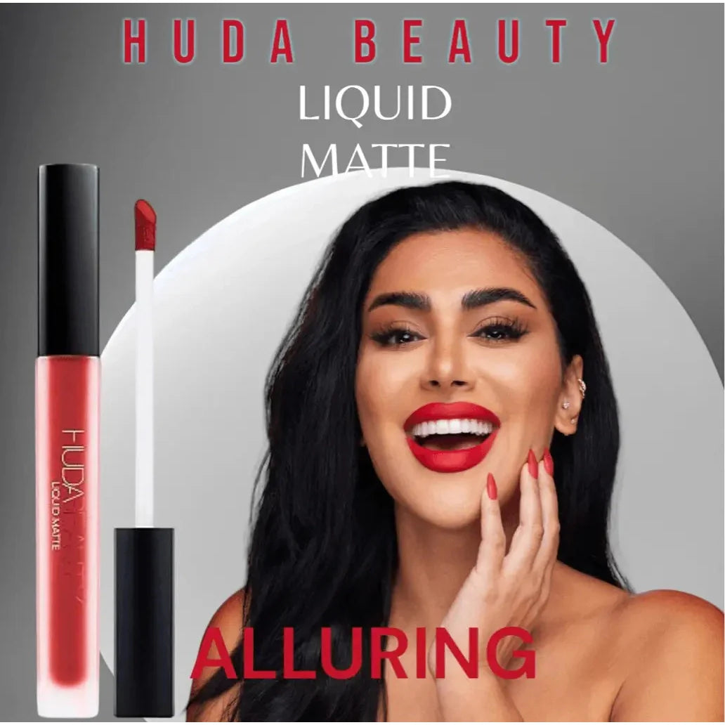 huda-beauty-liquid-matte-ultra-comfort-transfer-proof-lipstick-5-ml - Medaid International