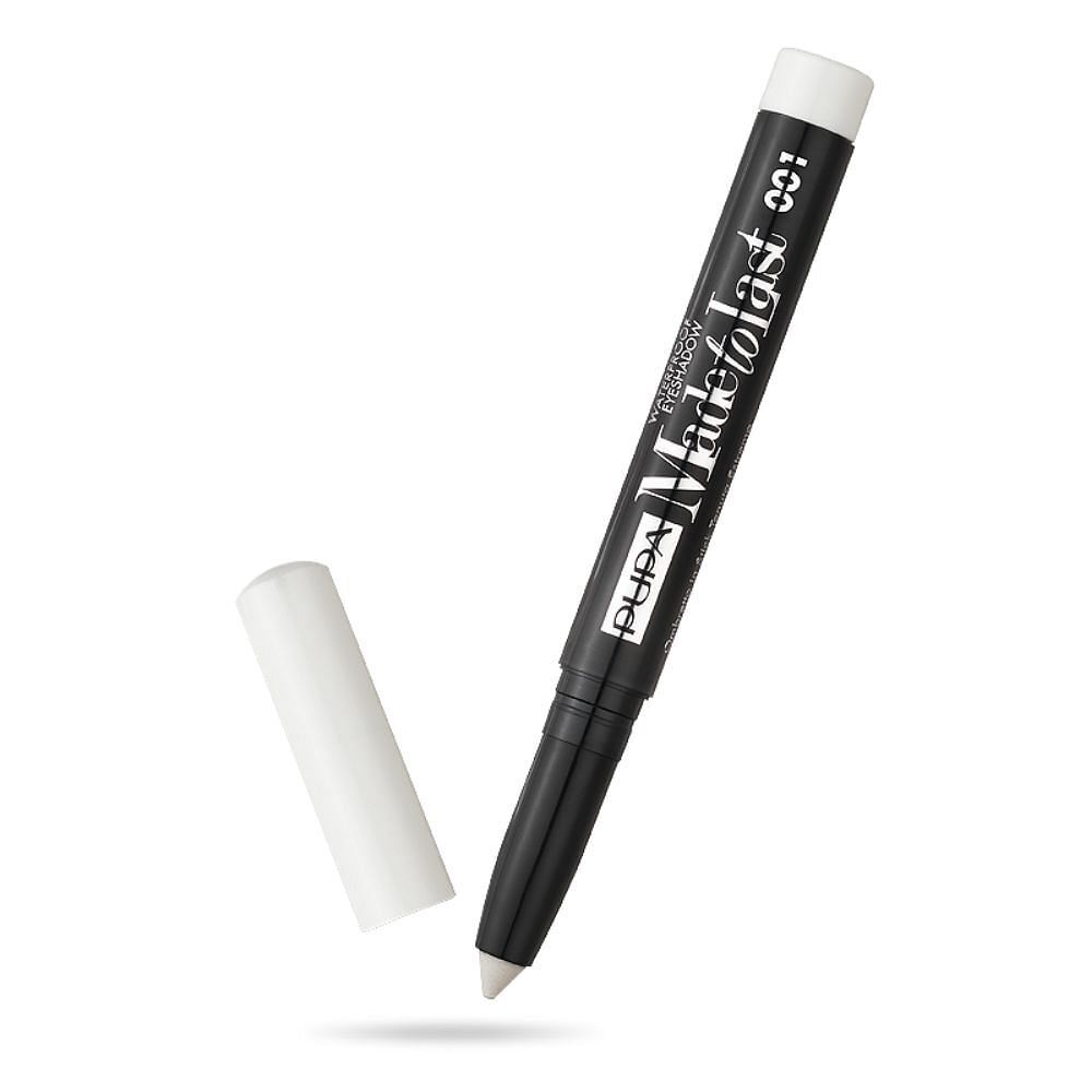 Made To Last Waterproof - Medaid