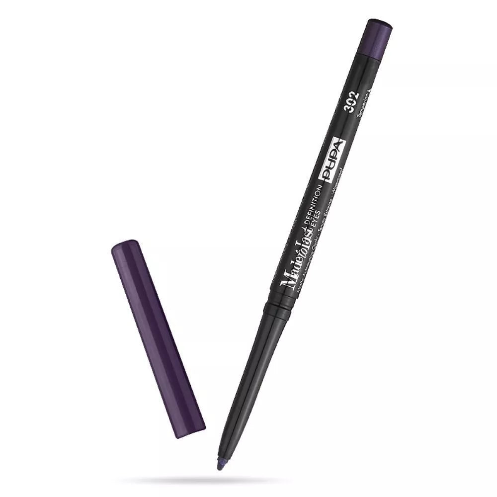 Made To Last Definition Eyes - Medaid