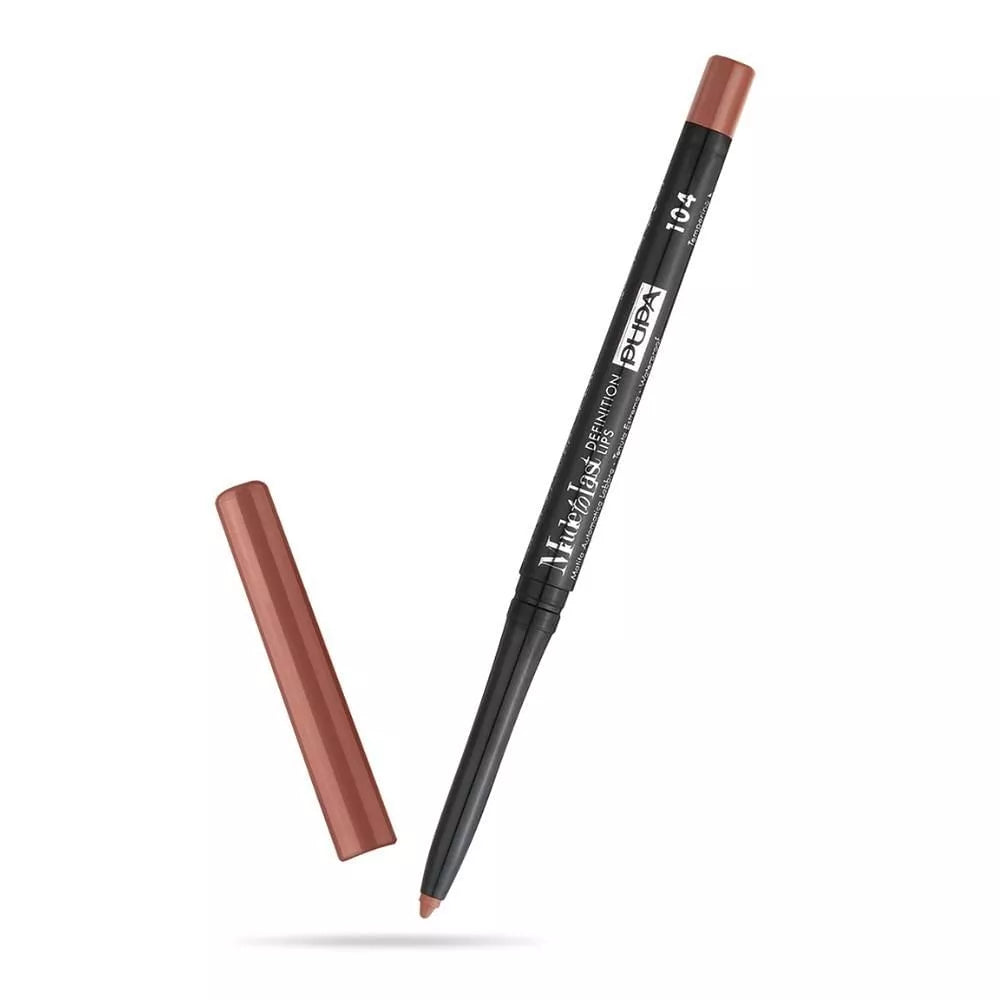 Made To Last Definition Lips - Medaid