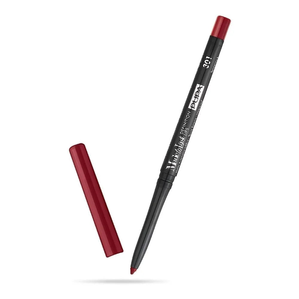 Made To Last Definition Lips - Medaid
