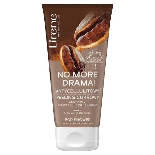 Body Peeling - Medaid