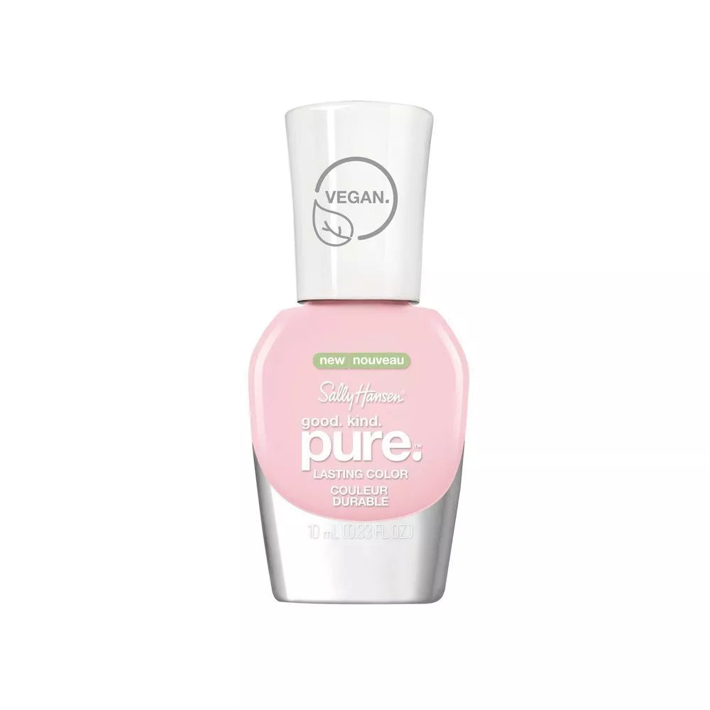 Nail Polish Pure - Medaid