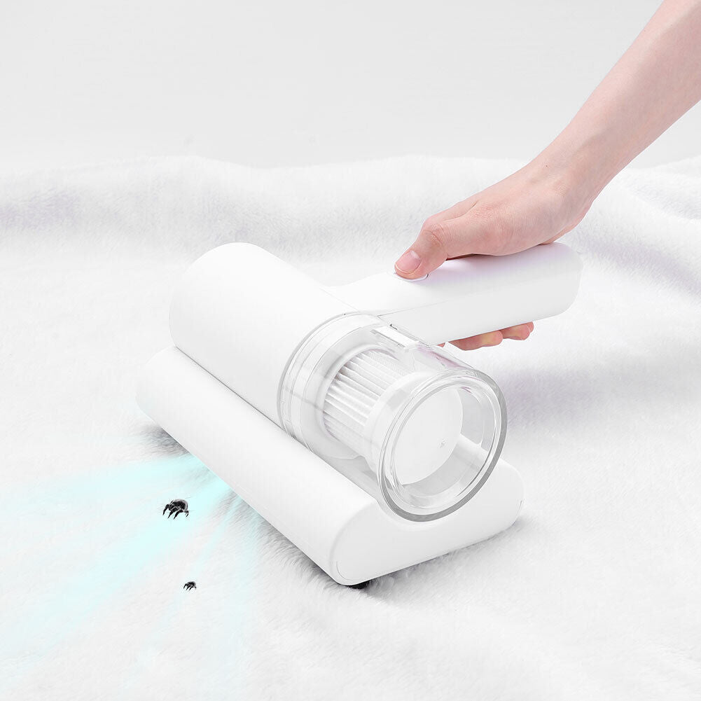 Medaid™ Mite Cleaning Vacuum