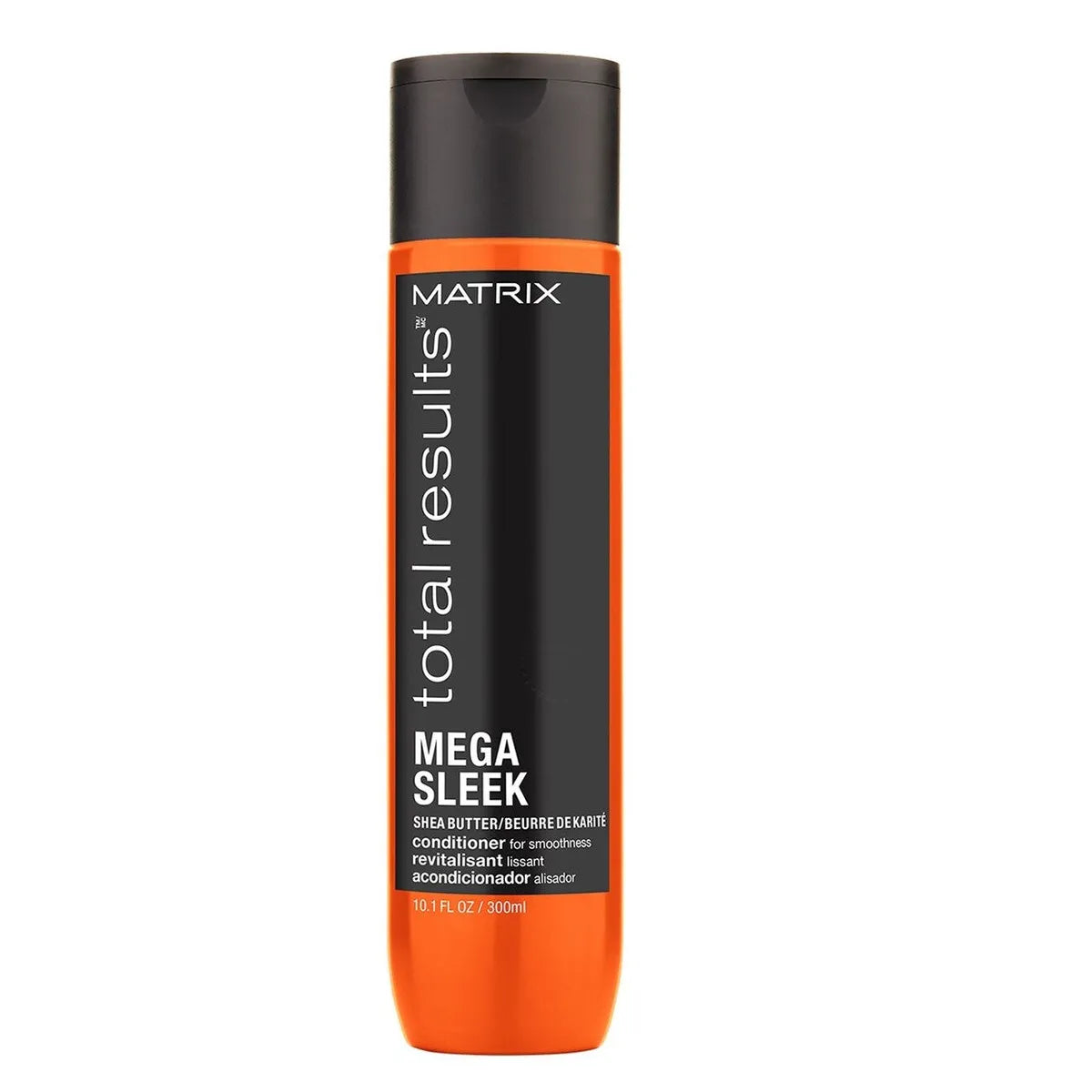 Mega Sleek Conditioner - Medaid International
