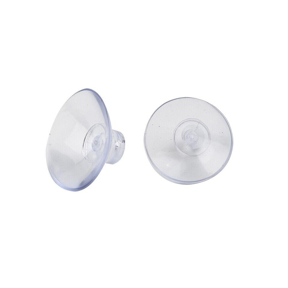 Vanity Mirror Lights (10pcs)