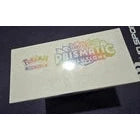 Prismatic Evolutions Pokémon Center ETB [Prices are subject to change]
