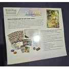 Prismatic Evolutions Pokémon Center ETB [Prices are subject to change]