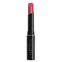 Avon True Beauty Lip Stylo Lipstick SPF 15 | 1.8 g | FRISKY RED