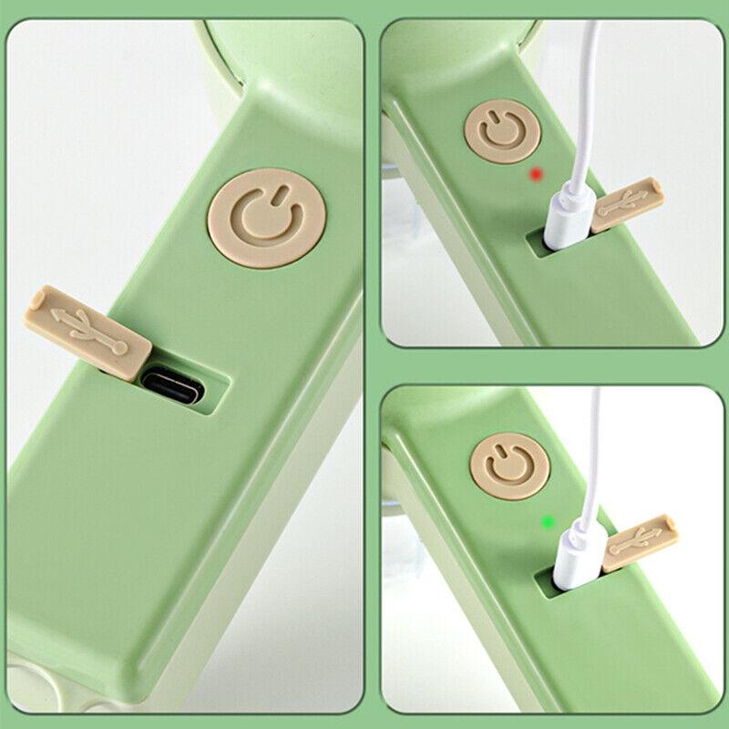 4 in 1 Food Chopper