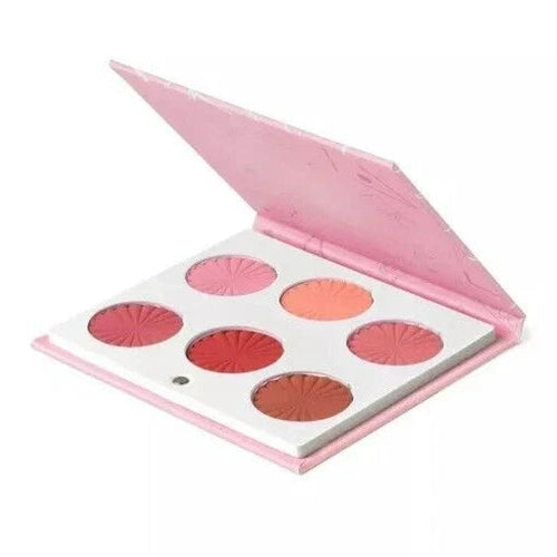 Ofra mini mix palette -Charm your cheeks