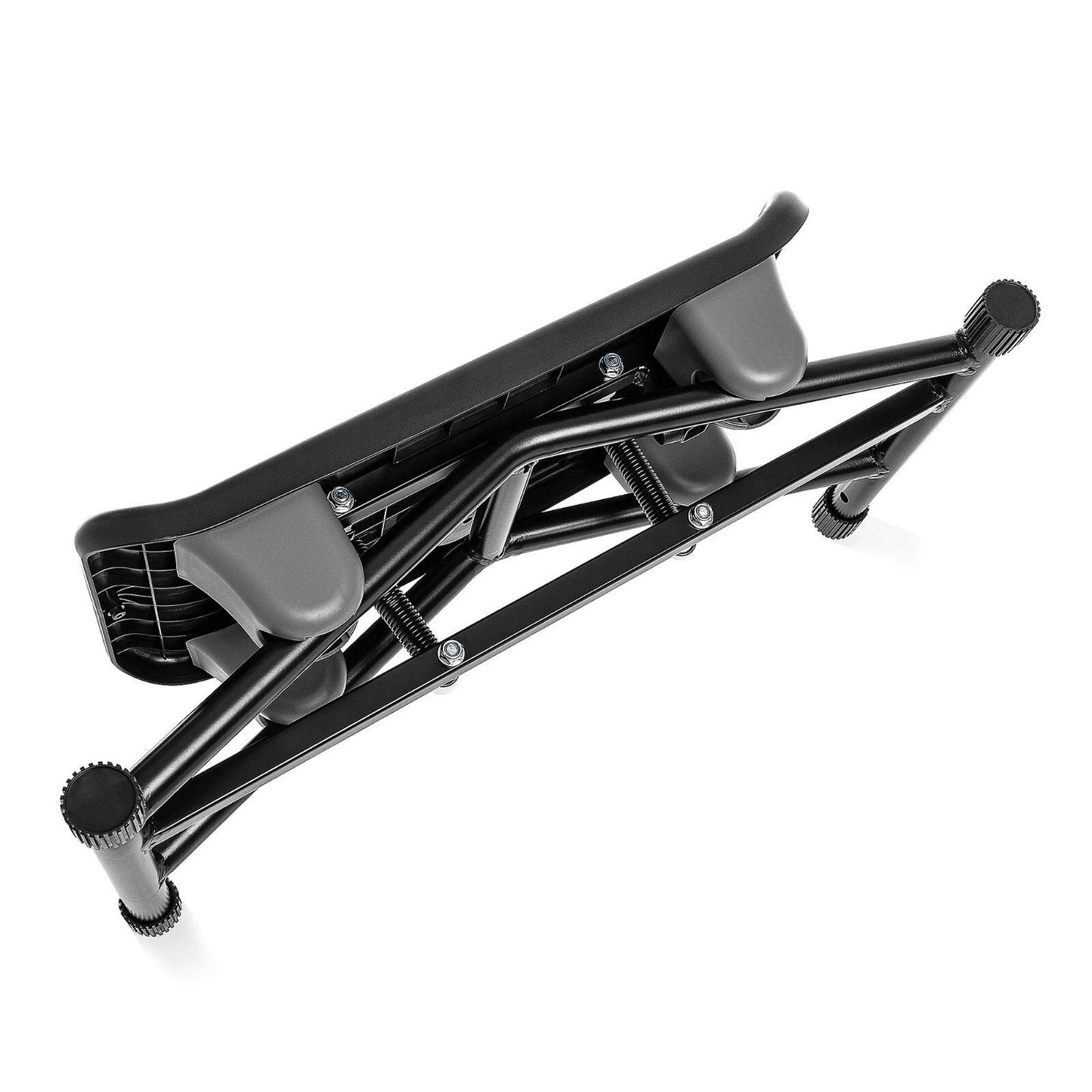 SB-130 Shapeboard