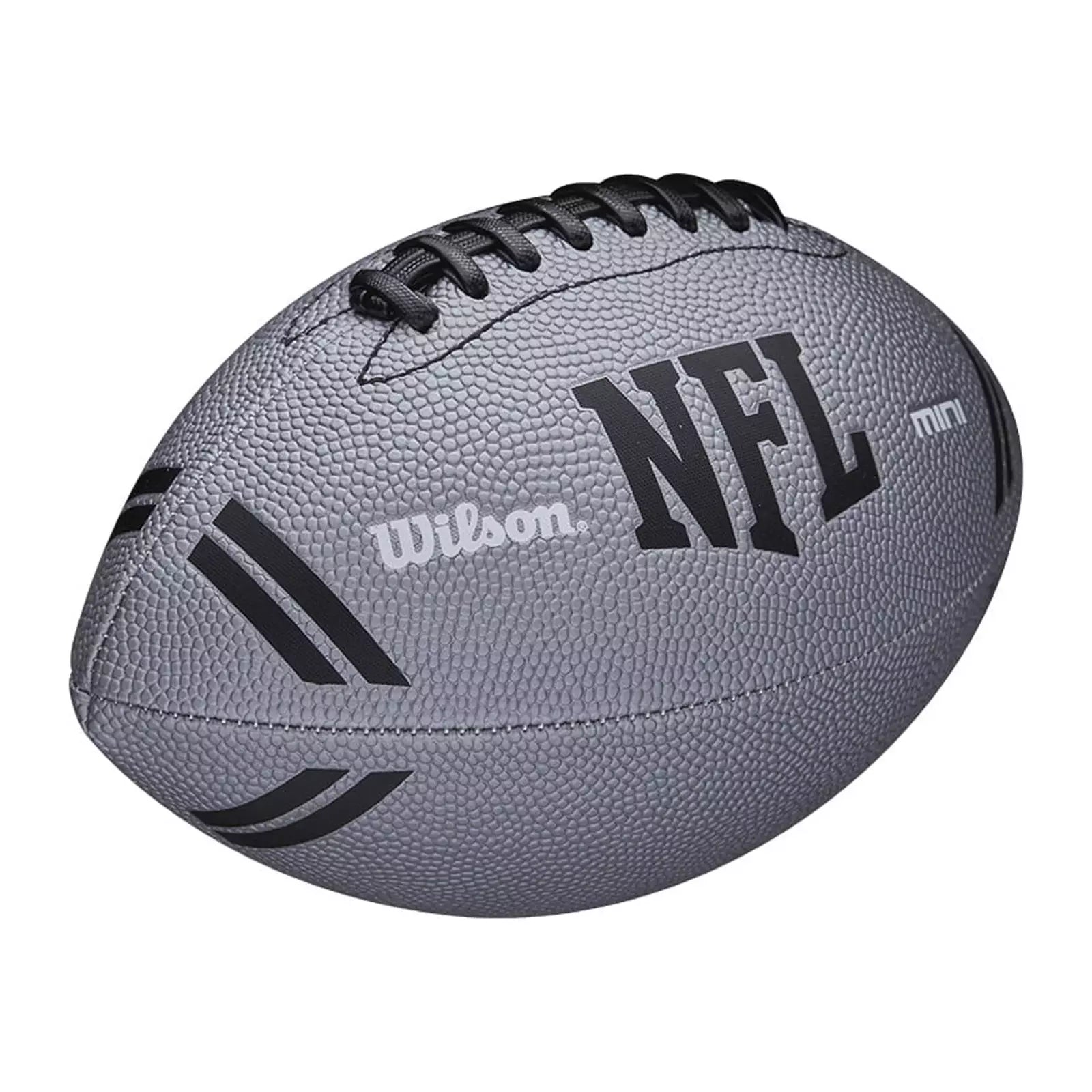 NFL Mini Size Football