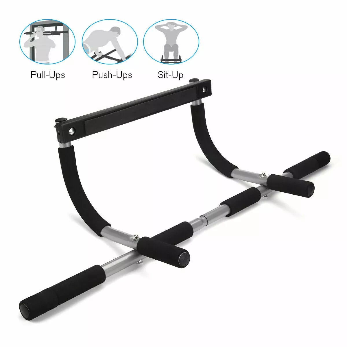 Workout Bar