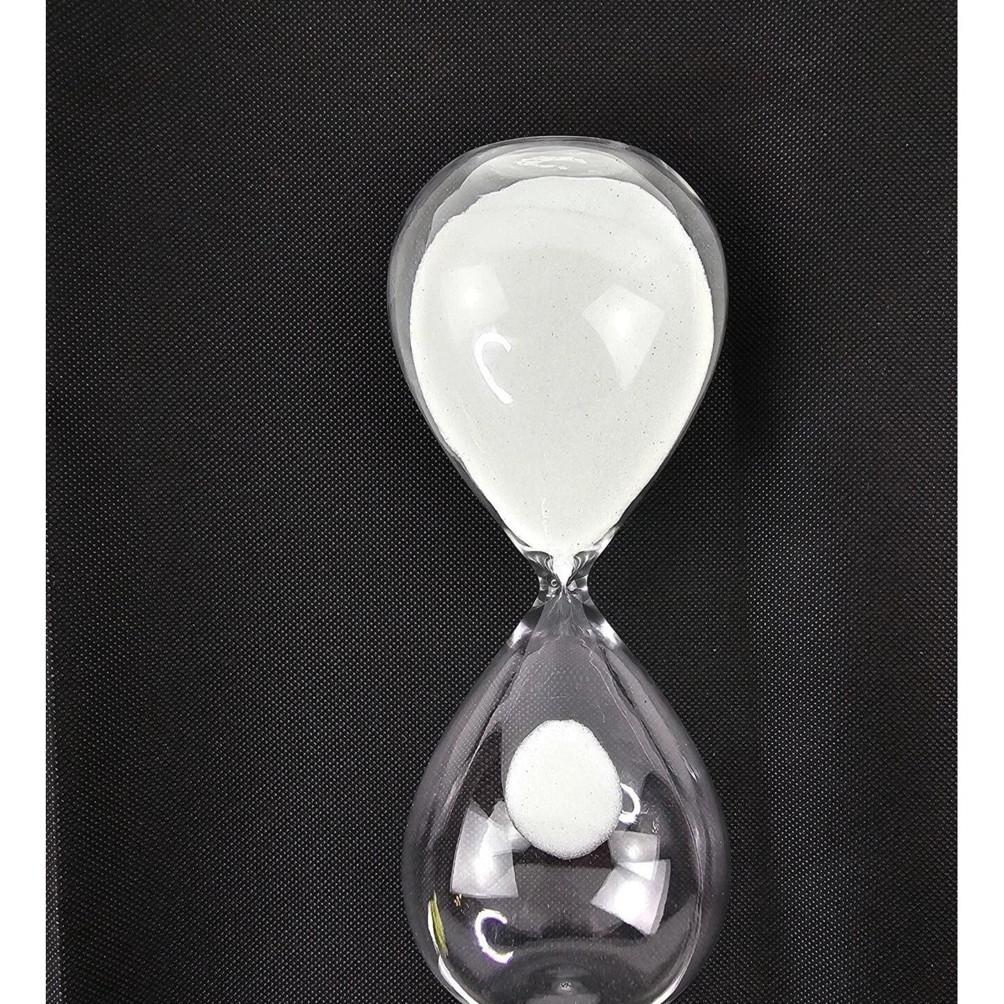 Hourglass 30 Minutes Timer