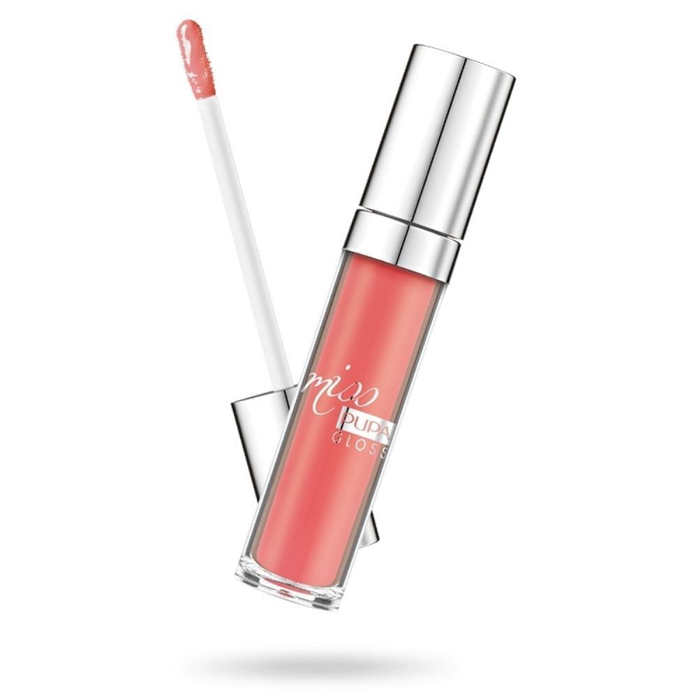 Miss Pupa Gloss - Medaid