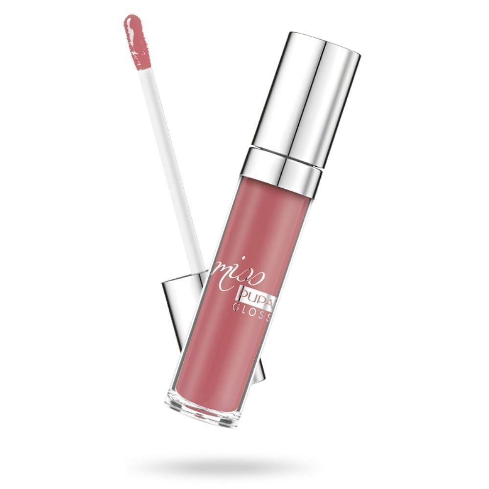 Miss Pupa Gloss - Medaid