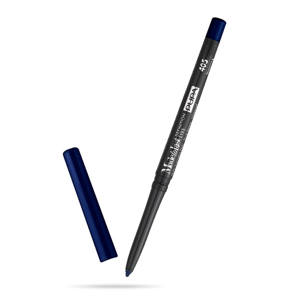Made To Last Definition Eyes - Medaid