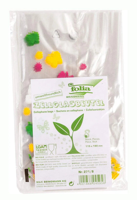 Folia Cellphone Bags | Folia in Lebanon