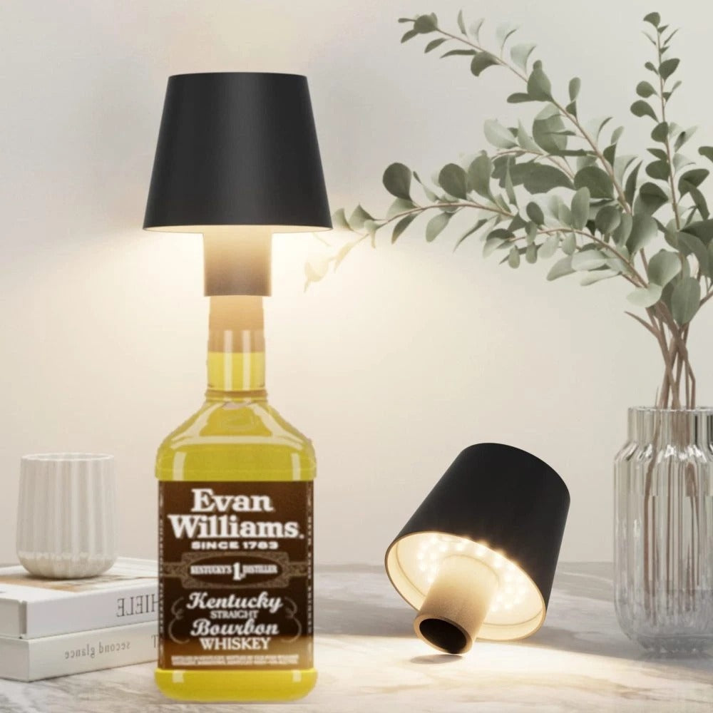 LED Lamp