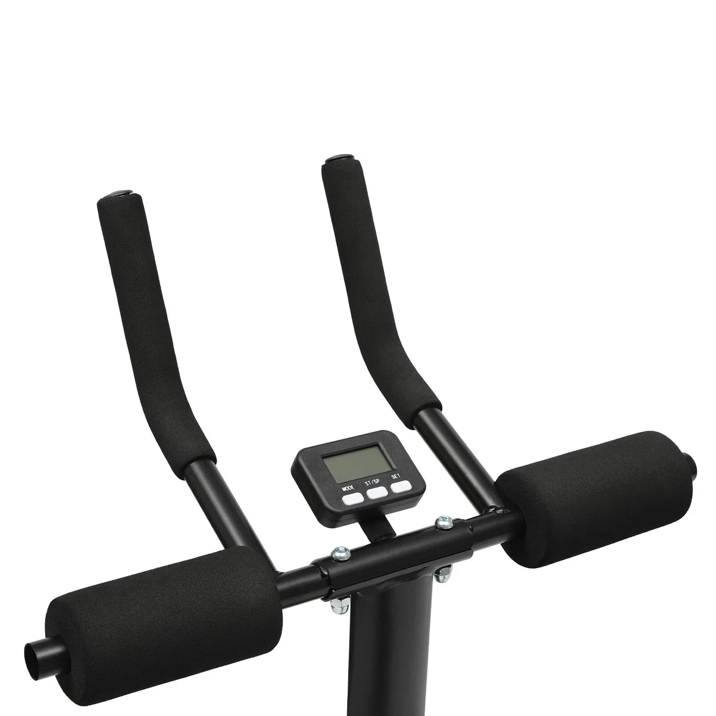 Professional Abs & Core Machine