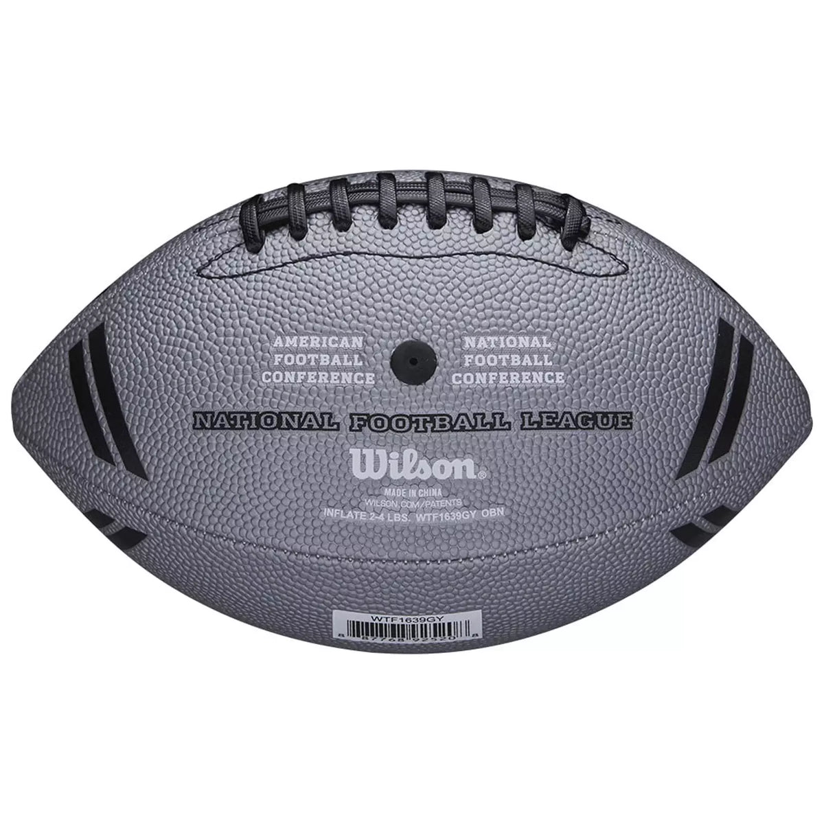 NFL Mini Size Football