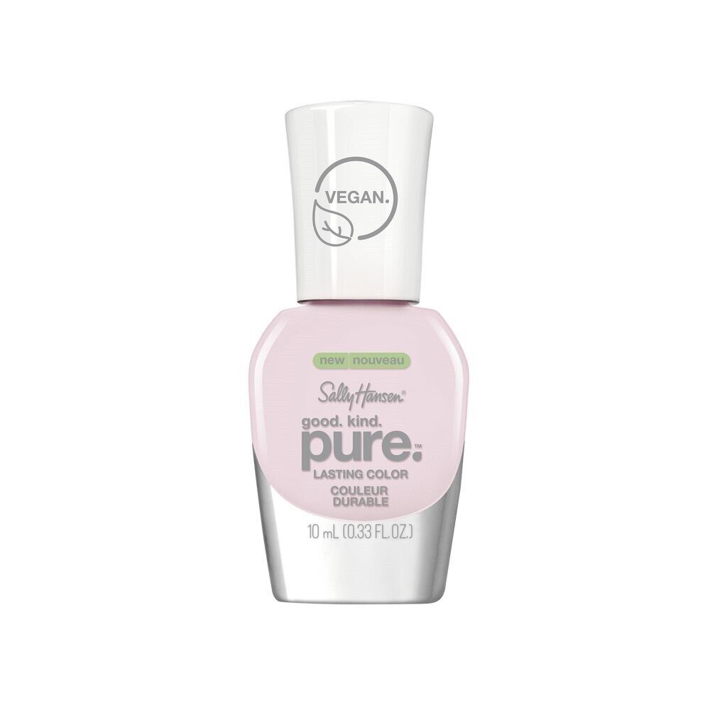 Nail Polish Pure - Medaid