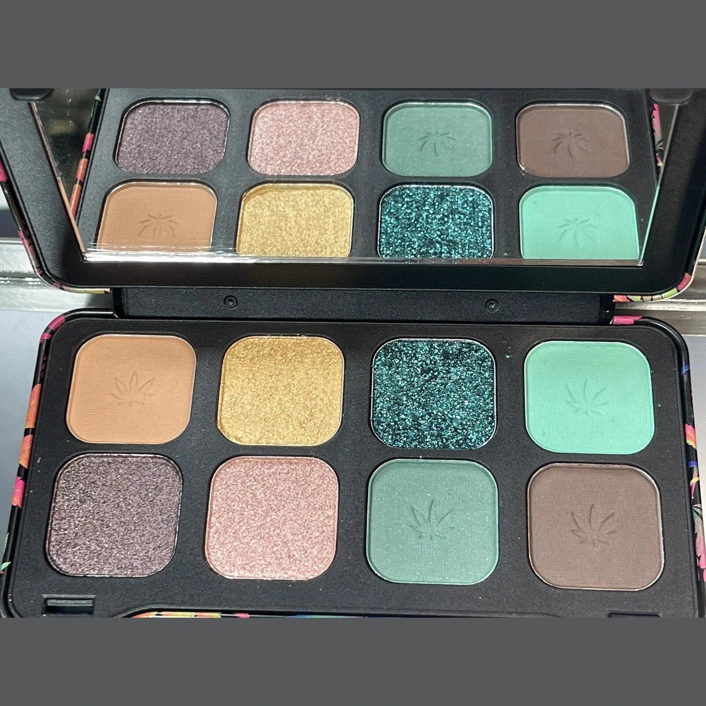 Makeup Revolution Forever Flawless Dynamic