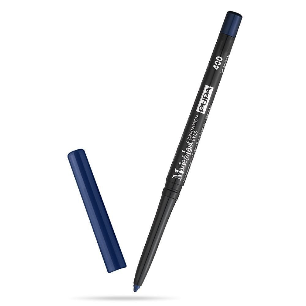 Made To Last Definition Eyes - Medaid