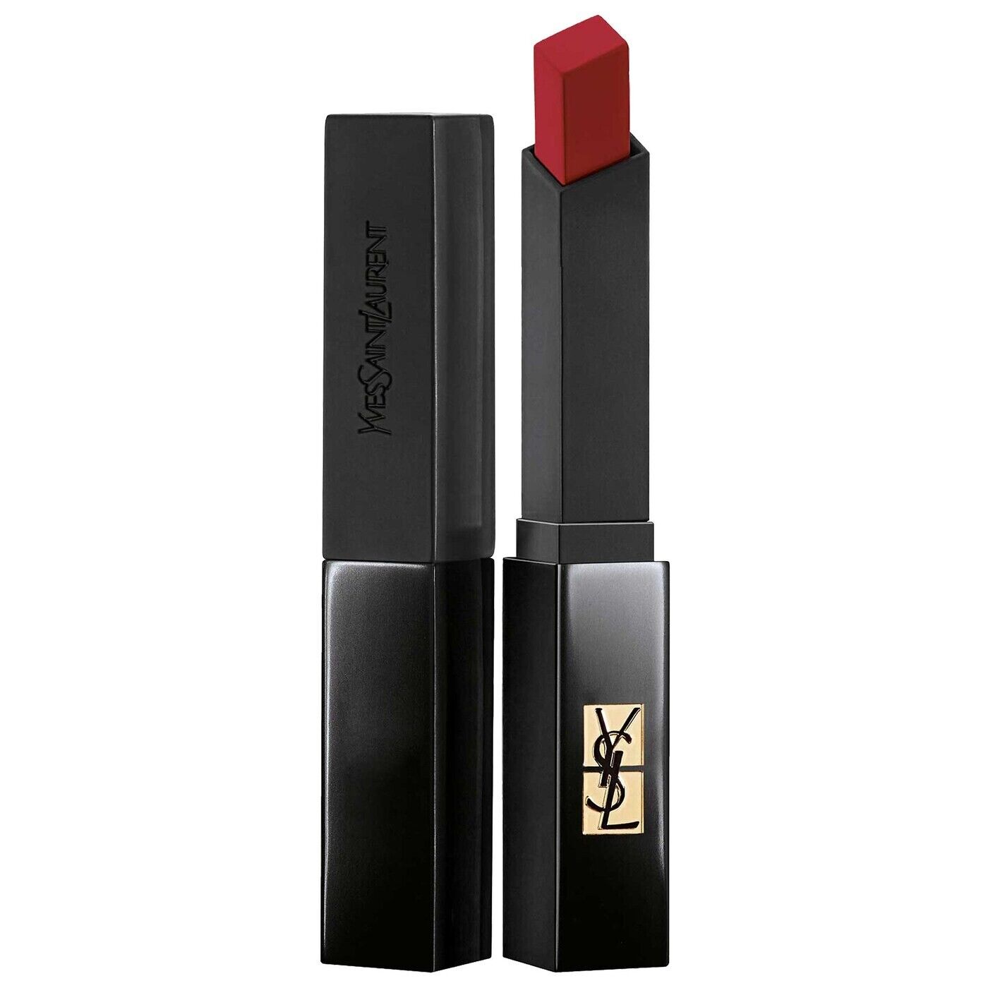 The Slim Lipstick - Medaid