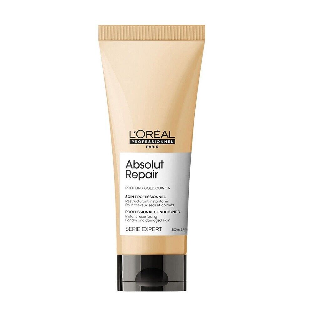 Serie Expert Absolut Repair conditioner - Medaid International