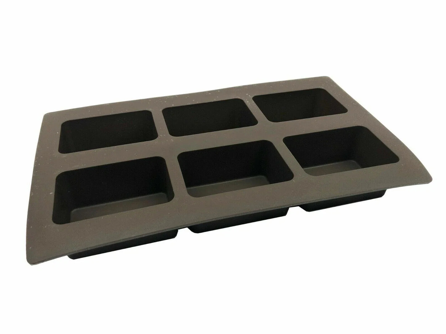 SD Brown Silicone Baking Pan   | SD in Lebanon