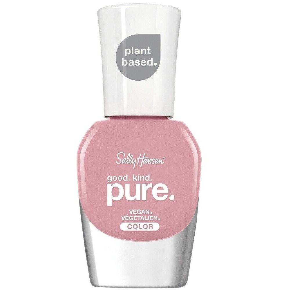 Nail Polish Pure - Medaid