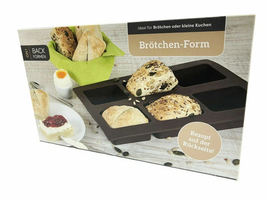 SD Brown Silicone Baking Pan   | SD in Lebanon