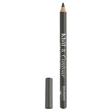 Bourjois khol and contour 16h eye pencil