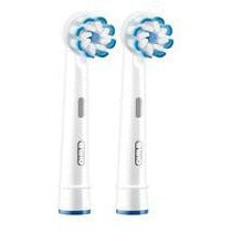 Oral-B Sensi Ultra Thin 2 Replacement Heads