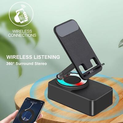 Power Bank Speaker - 3 in 1 - Medaid International