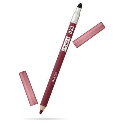 True Lips - Medaid