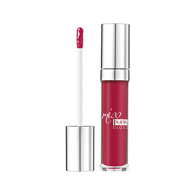 Miss Pupa Gloss - Medaid