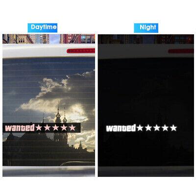 wanted ★★★★★ LED Panel