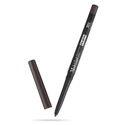 Made To Last Definition Eyes - Medaid
