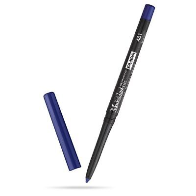 Made To Last Definition Eyes - Medaid