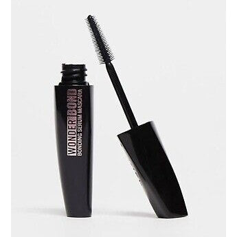 Rimmel Wonder Bond Bonding Serum Mascara