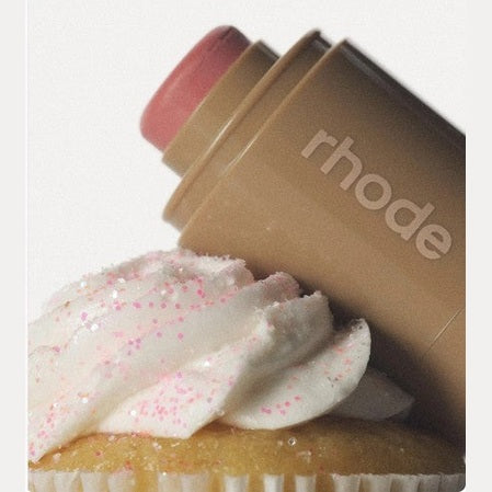 RHODE POCKET BLUSH-SPRINKLE