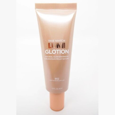 LOREAL TRUE MATCH LUMI GLOTION - 902-