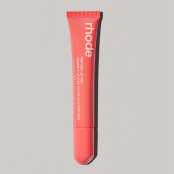 RHODE  PEPTIDE LIO TREATMENT - PEACH PIT