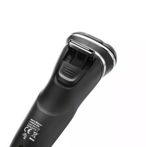 VGR V-306 trimmer